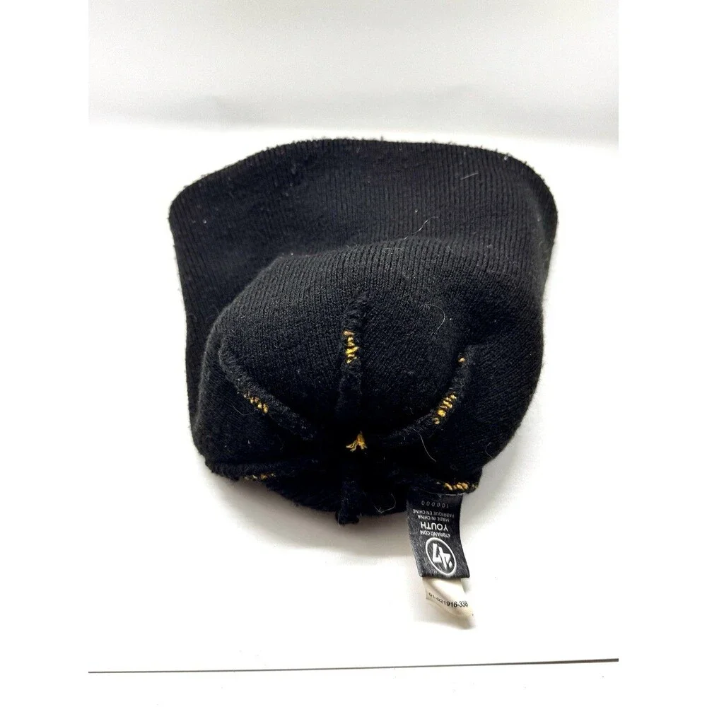 ‘47 Brand pittsburgh steelers